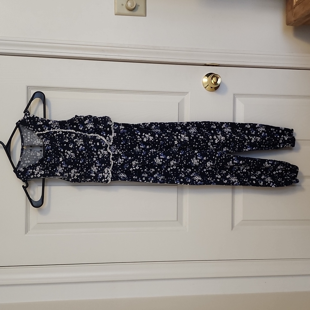 4 for $15 Jumper